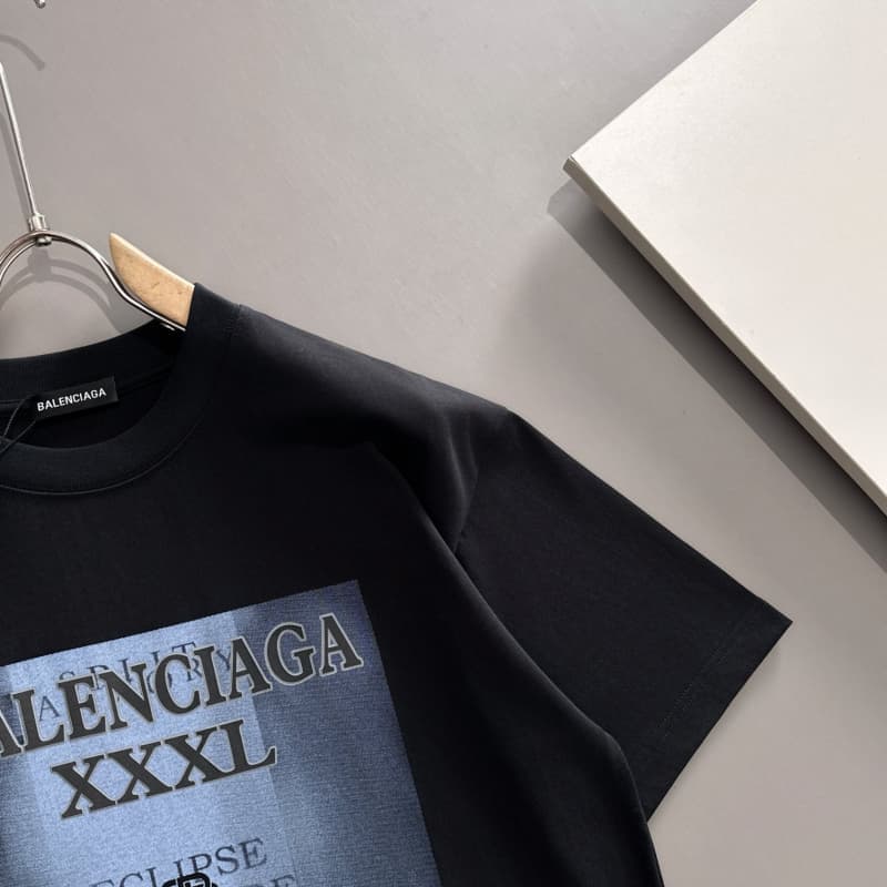 Silent Shadow T-shirt