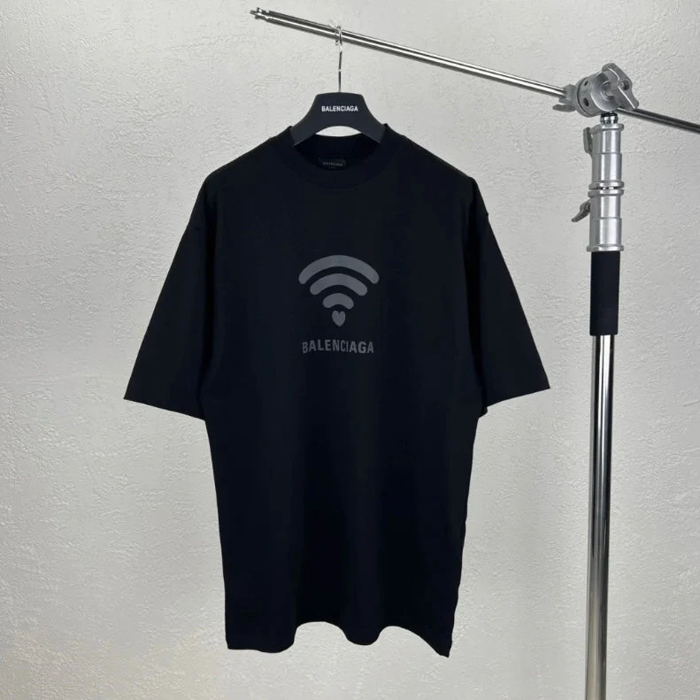 WiFi SignalT-shirt