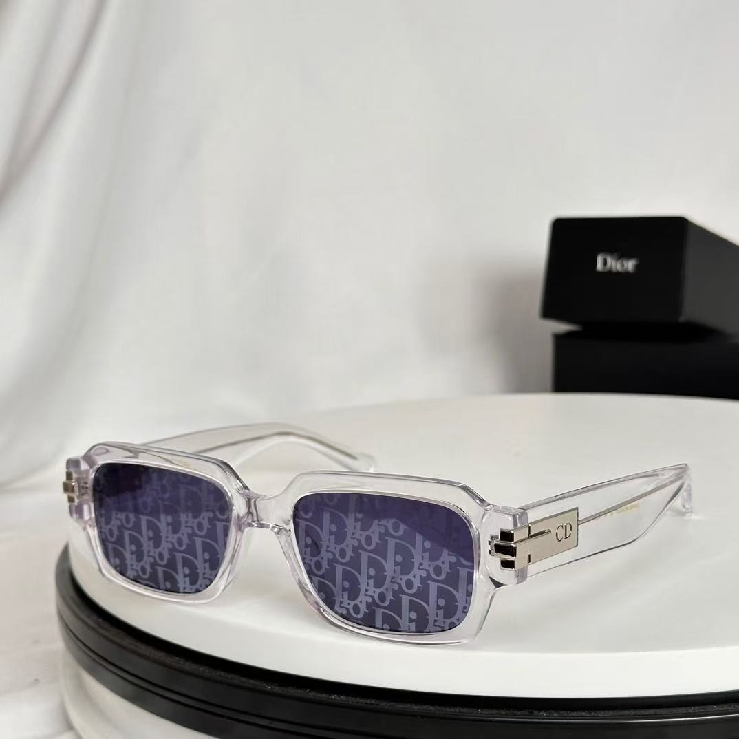 Dior Sunglasses