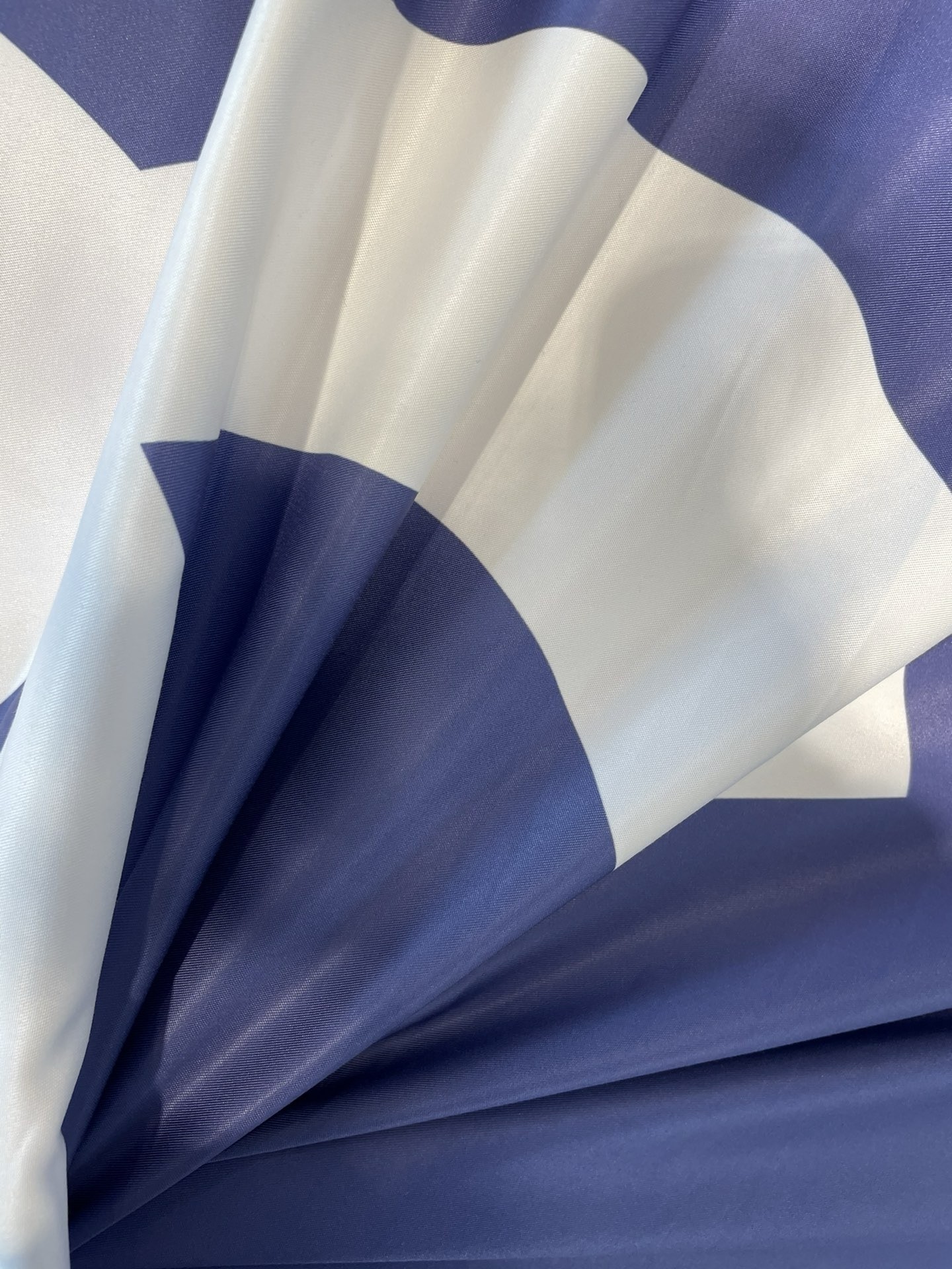 Bedding-Chanel four-piece s et