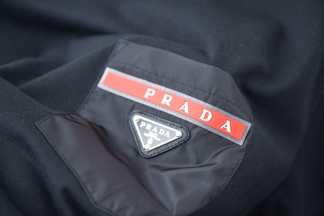 2025 Best-Selling Pocket T-Shirt