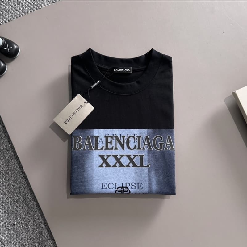 Silent Shadow T-shirt