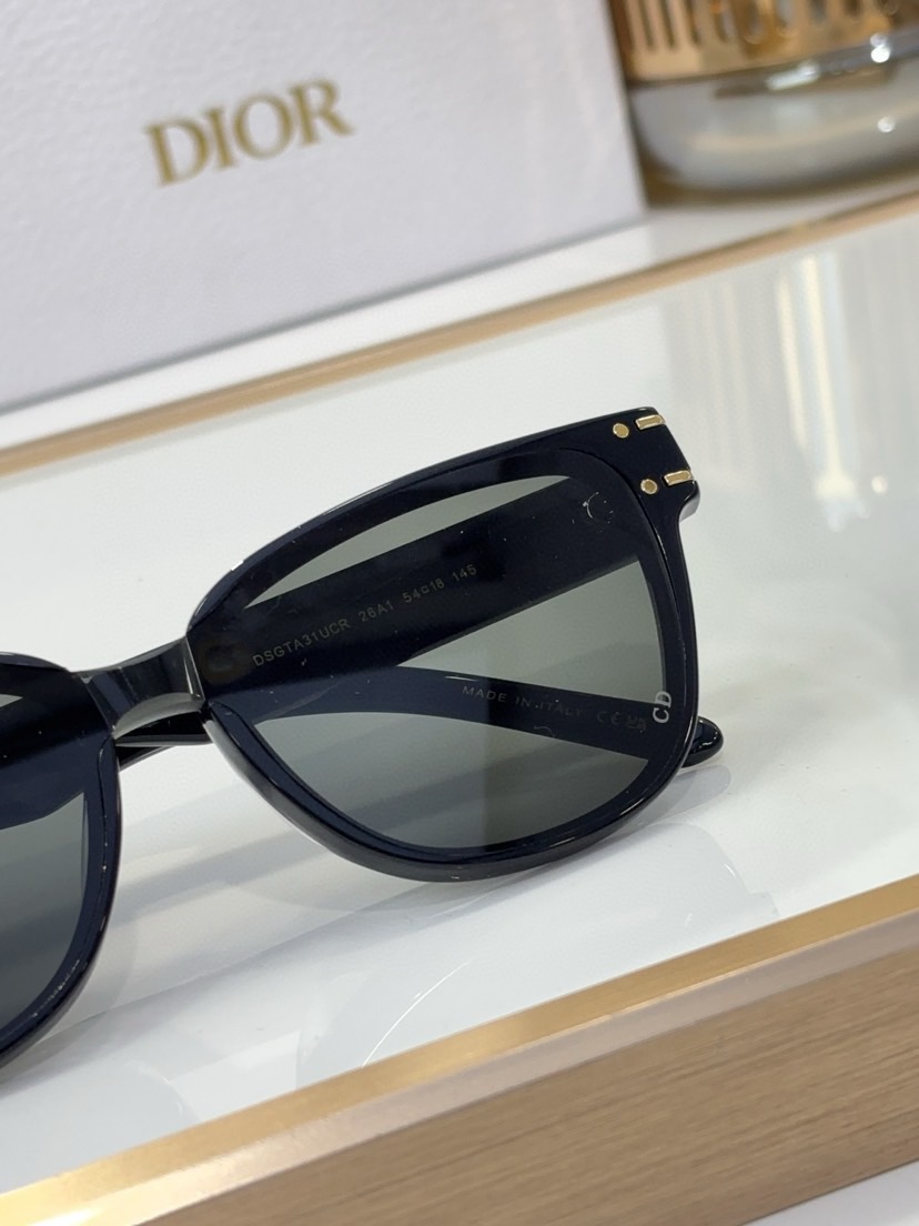 Dior  Sunglasses