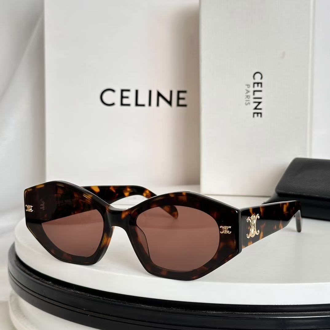 Celine sunglasses