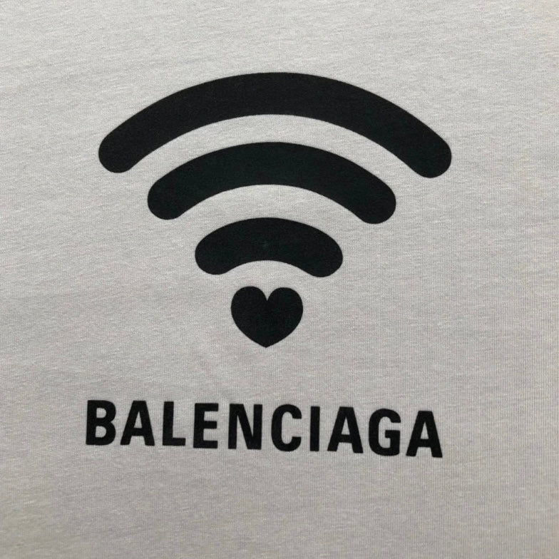 WiFi SignalT-shirt