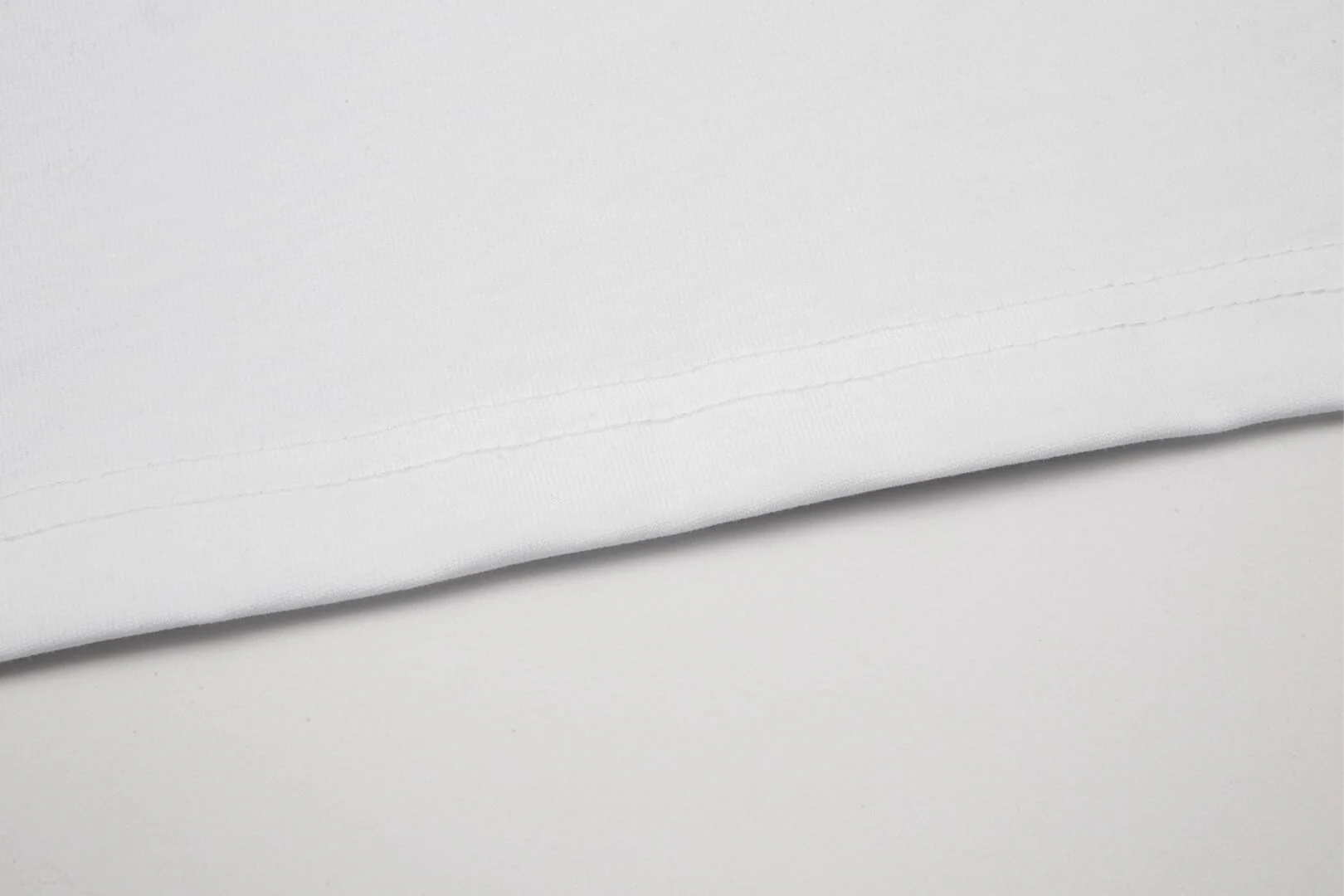 Warhorse Print T Shirt