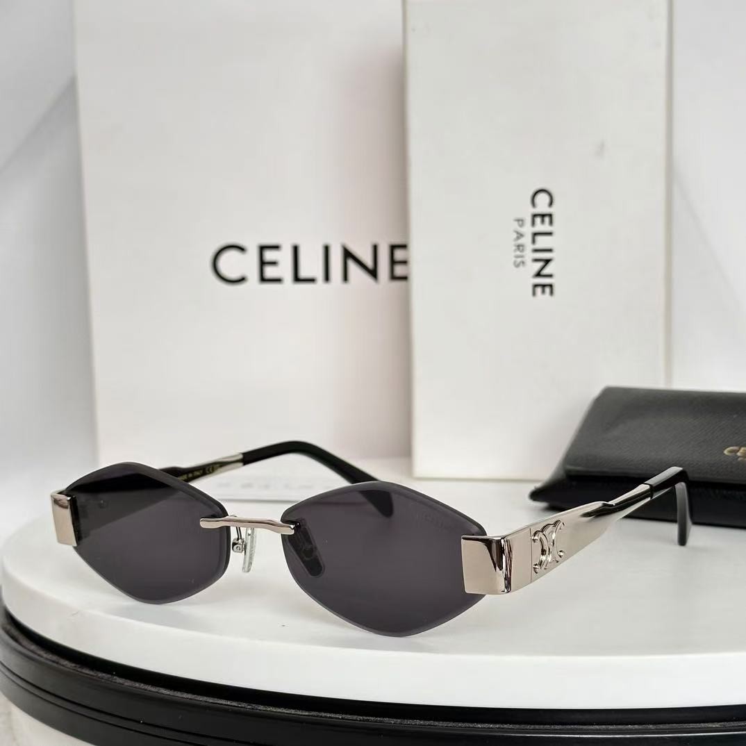 Celine sunglasses