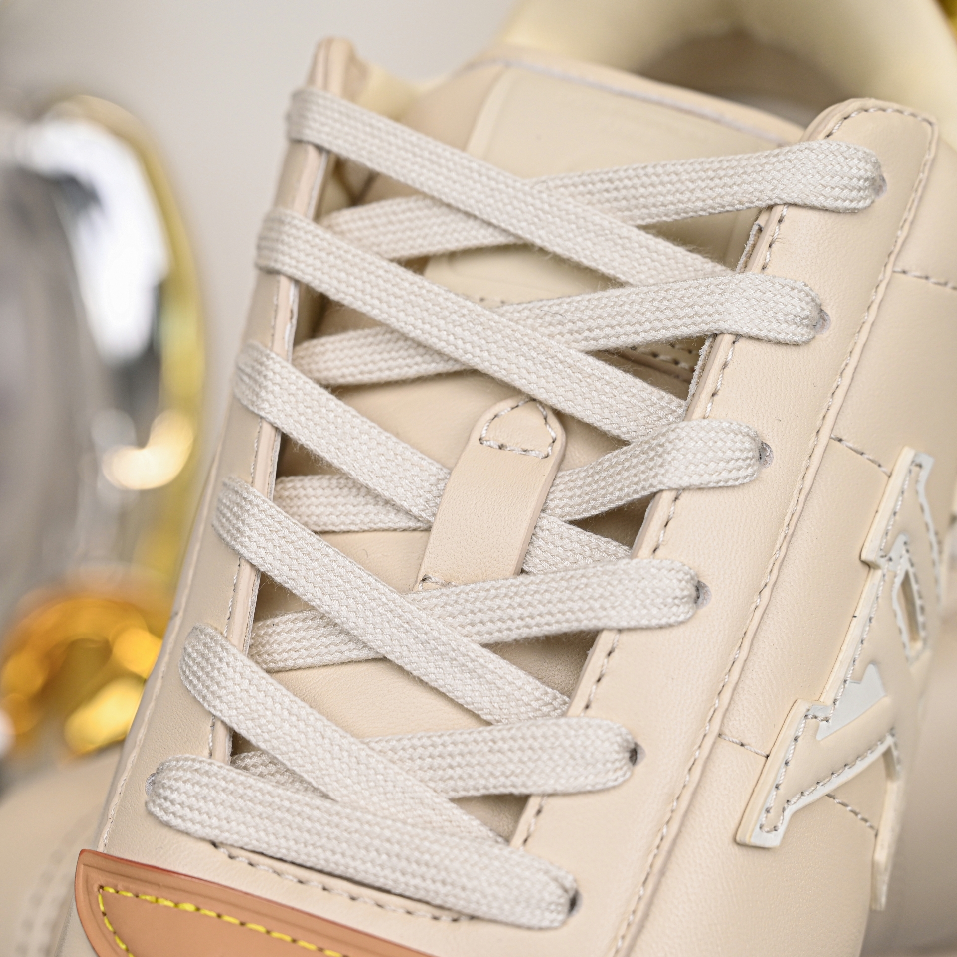 LOUIS VUITTON x Nigo