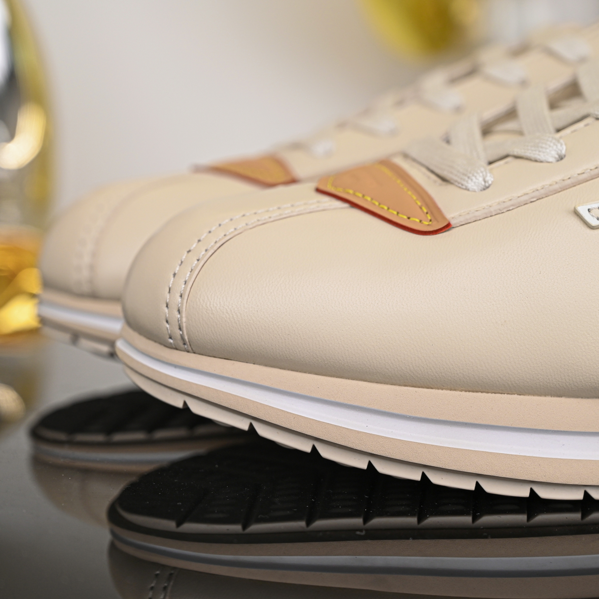 LOUIS VUITTON x Nigo