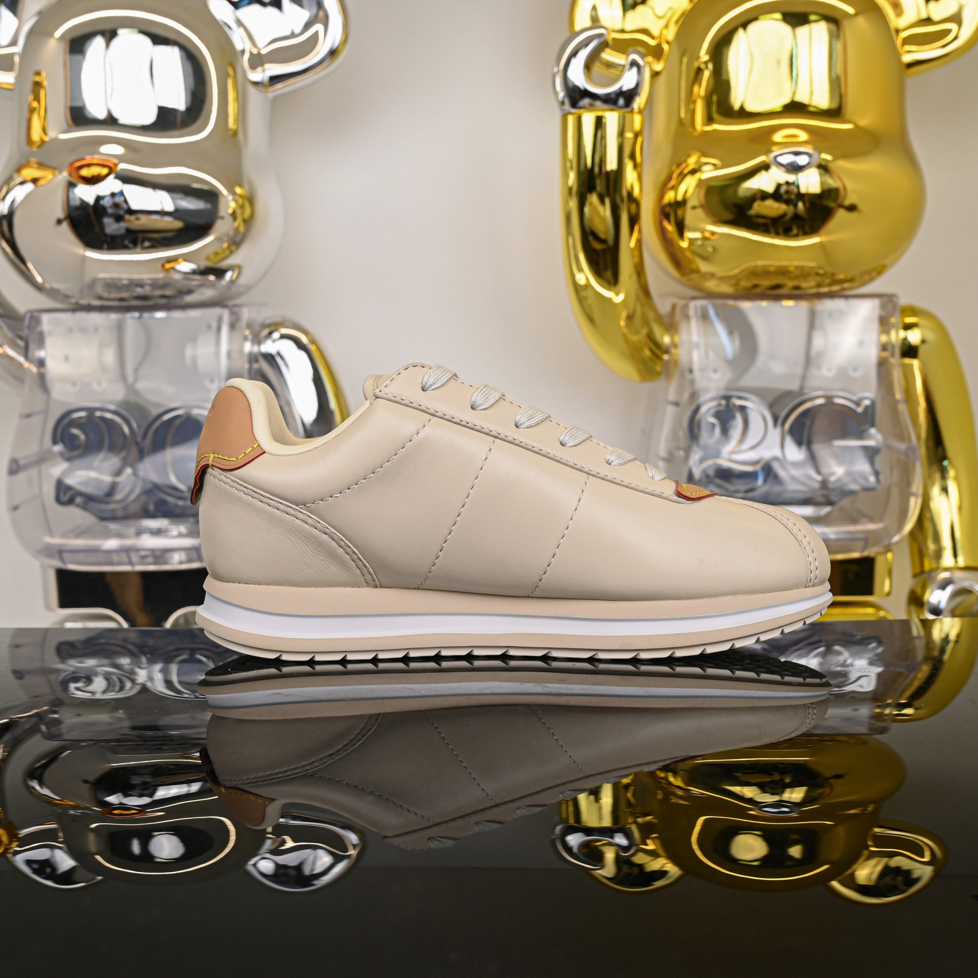 LOUIS VUITTON x Nigo