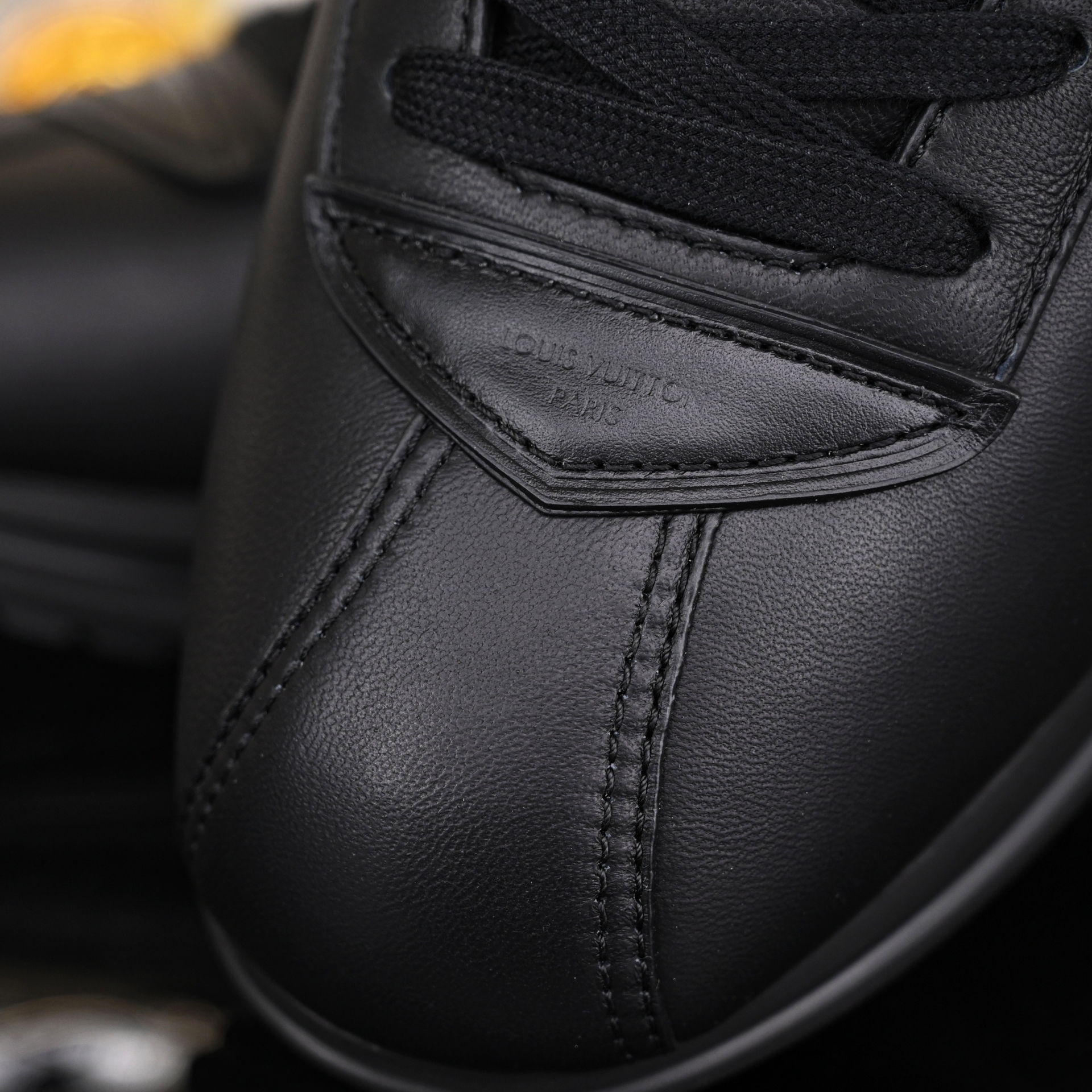 LOUIS VUITTON x Nigo