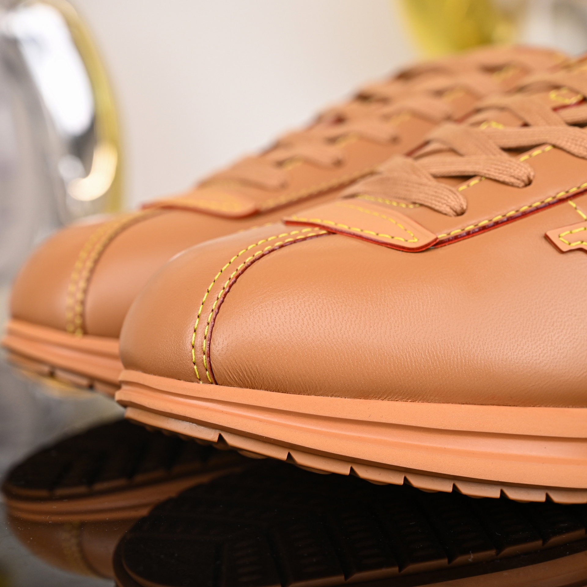 LOUIS VUITTON x Nigo