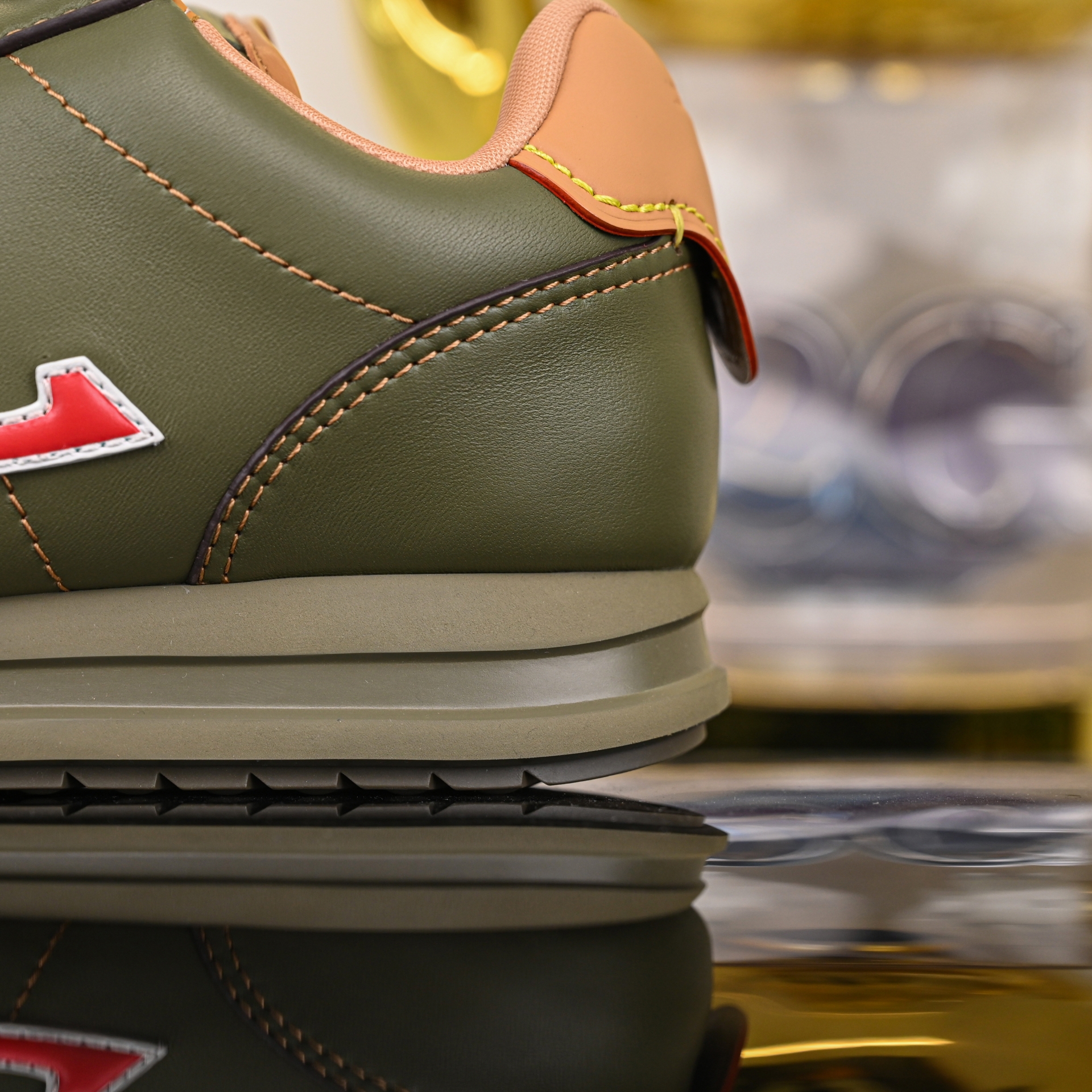 LOUIS VUITTON x Nigo