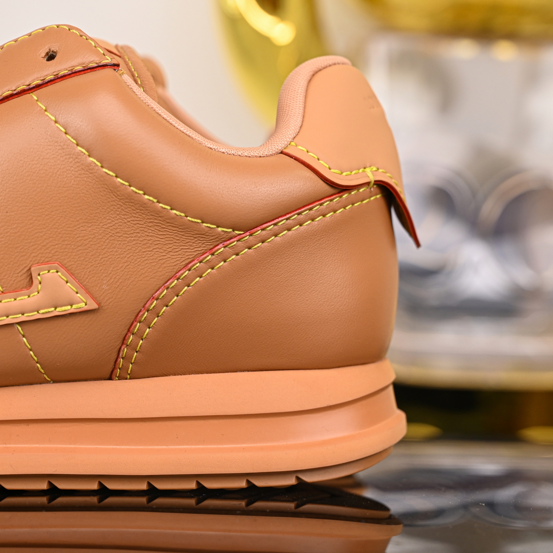 LOUIS VUITTON x Nigo