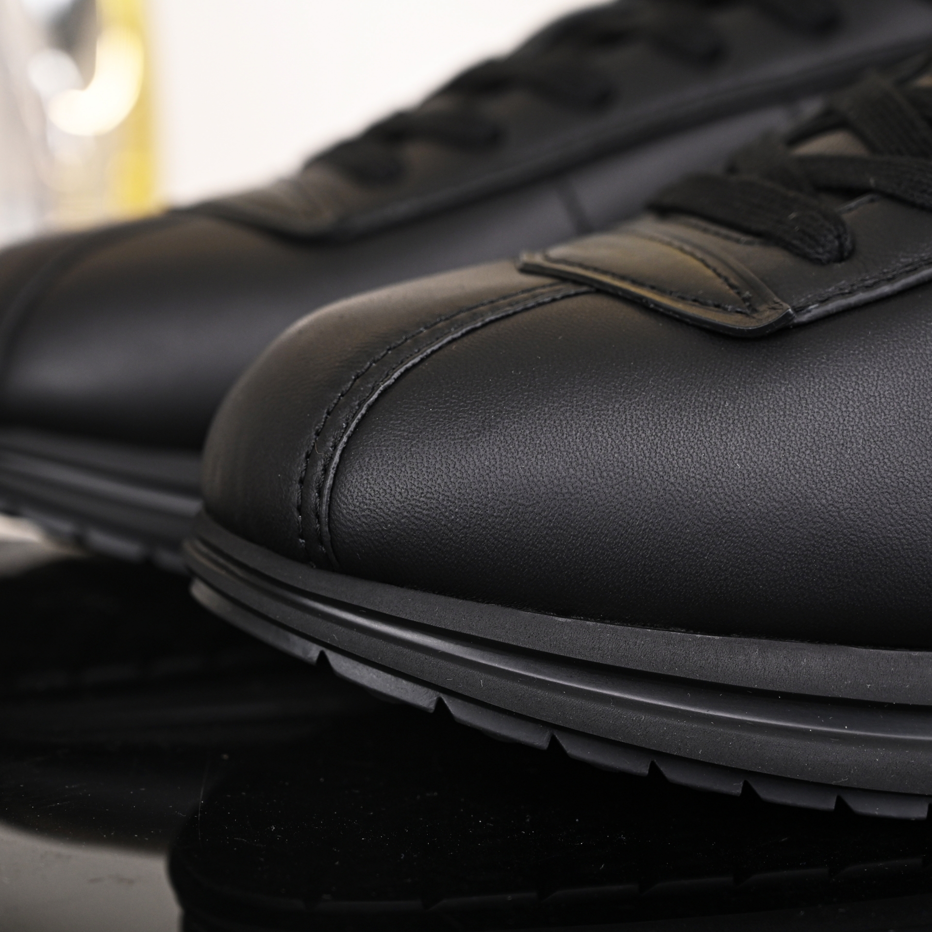 LOUIS VUITTON x Nigo