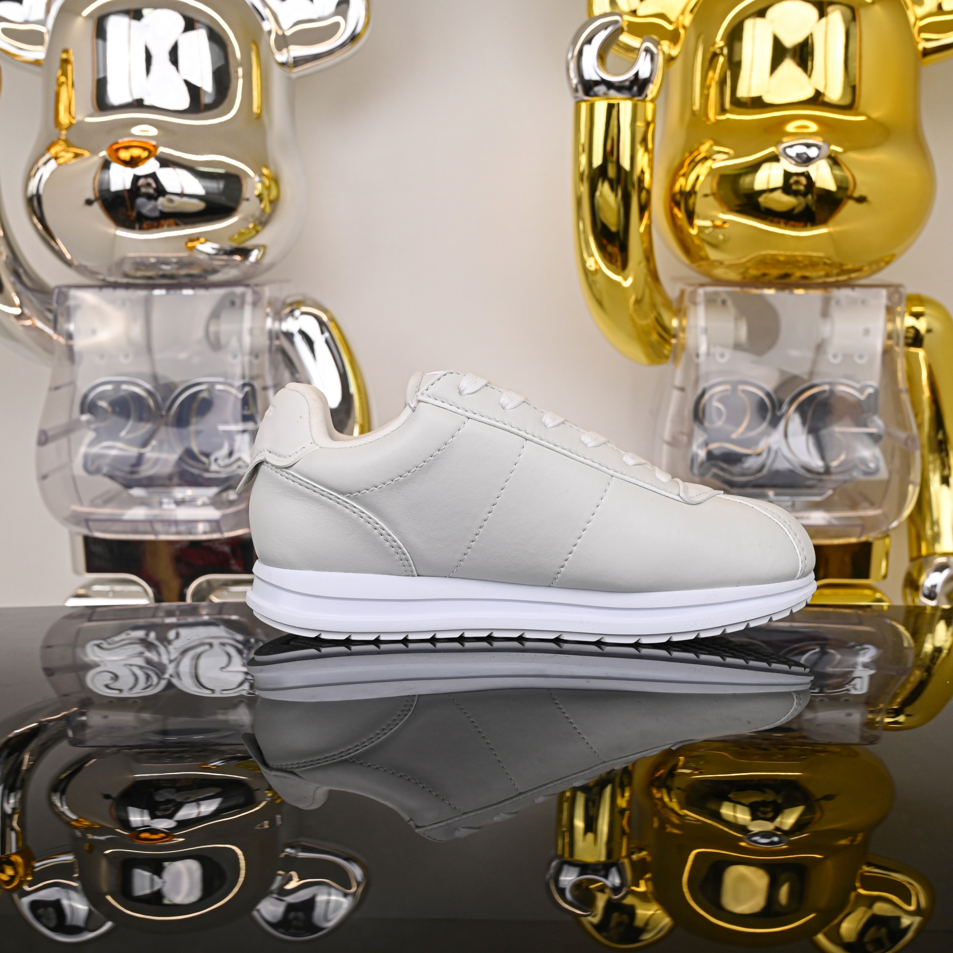 LOUIS VUITTON x Nigo