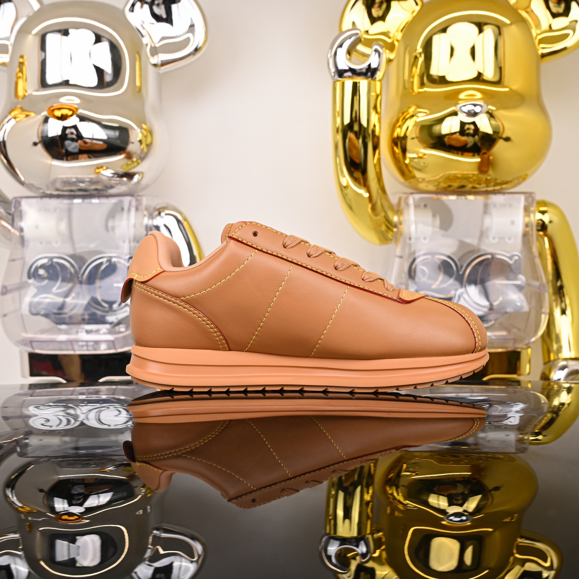 LOUIS VUITTON x Nigo