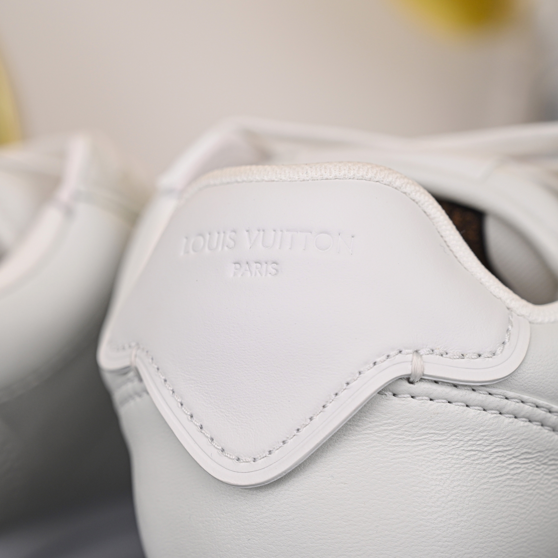 LOUIS VUITTON x Nigo