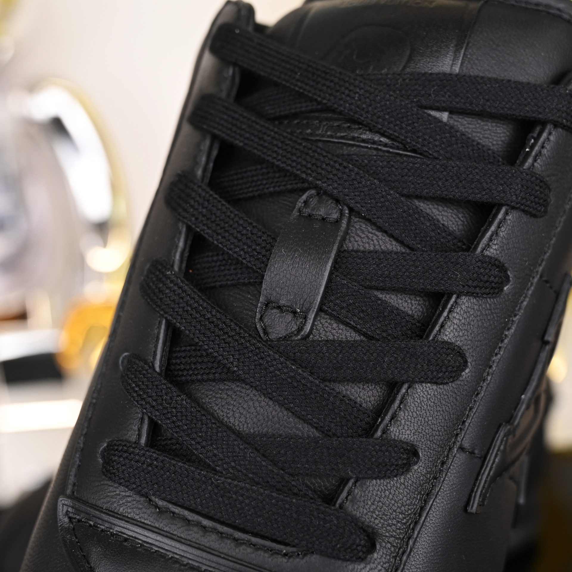 LOUIS VUITTON x Nigo