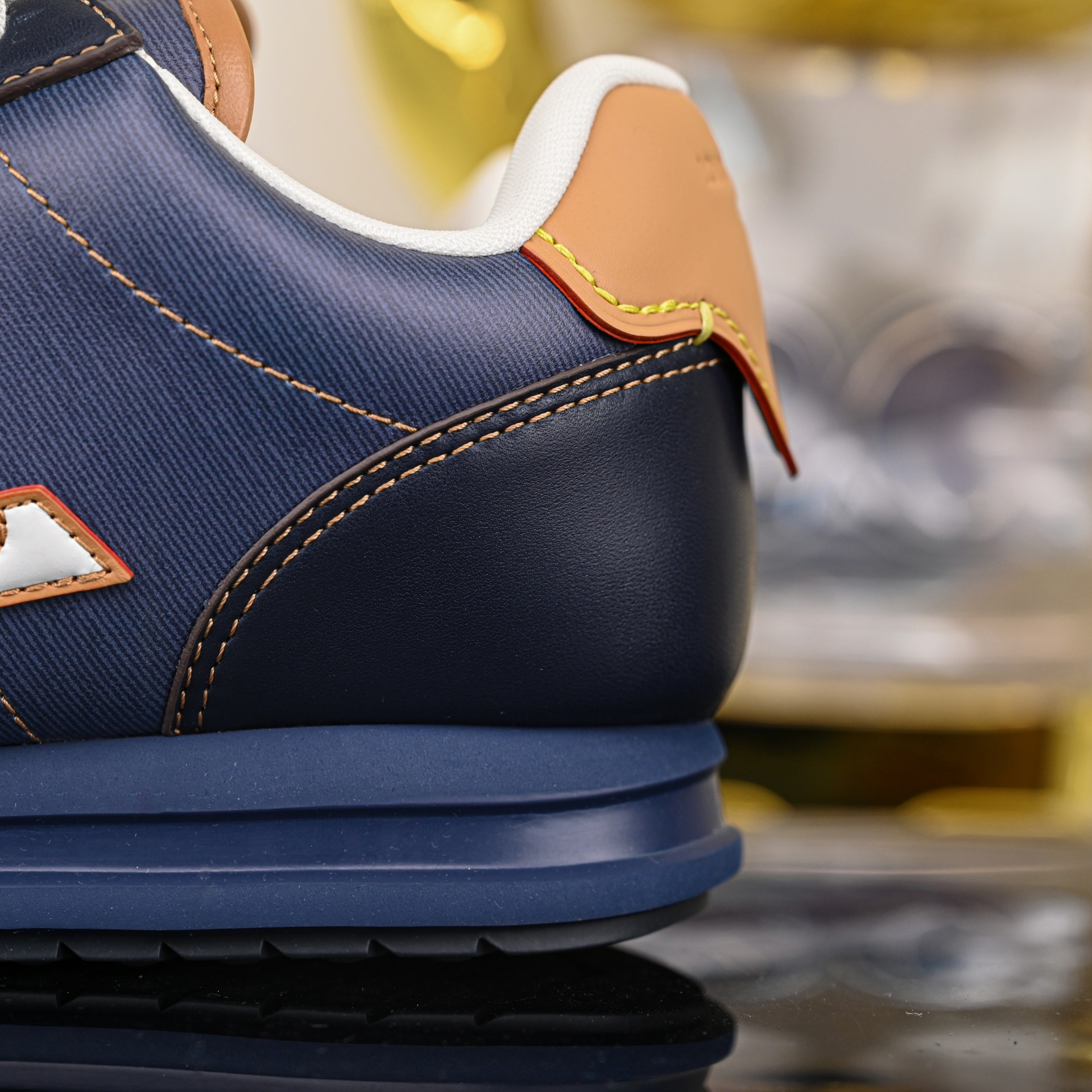 LOUIS VUITTON x Nigo