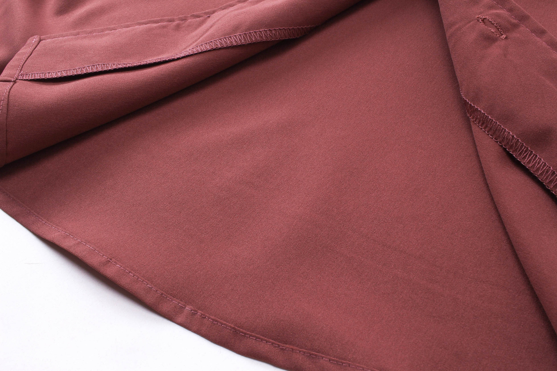 RHUDE Lamborghini Polo Short-Sleeve Shirt