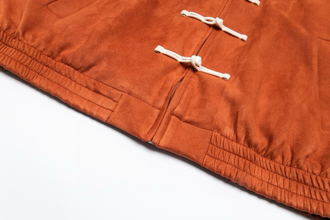 Adidas  originals & CTT Soft Jacket