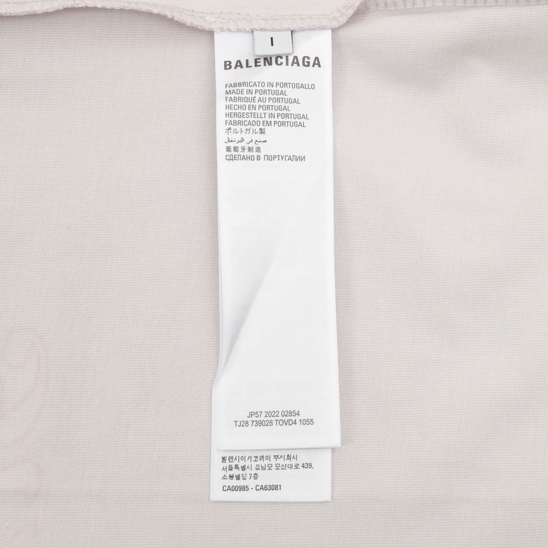 Balancig* Limited Edition Tokyo Tower T-shirts