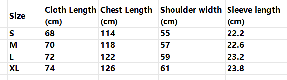 Denim Tears The Cotton Wreath Hoodie