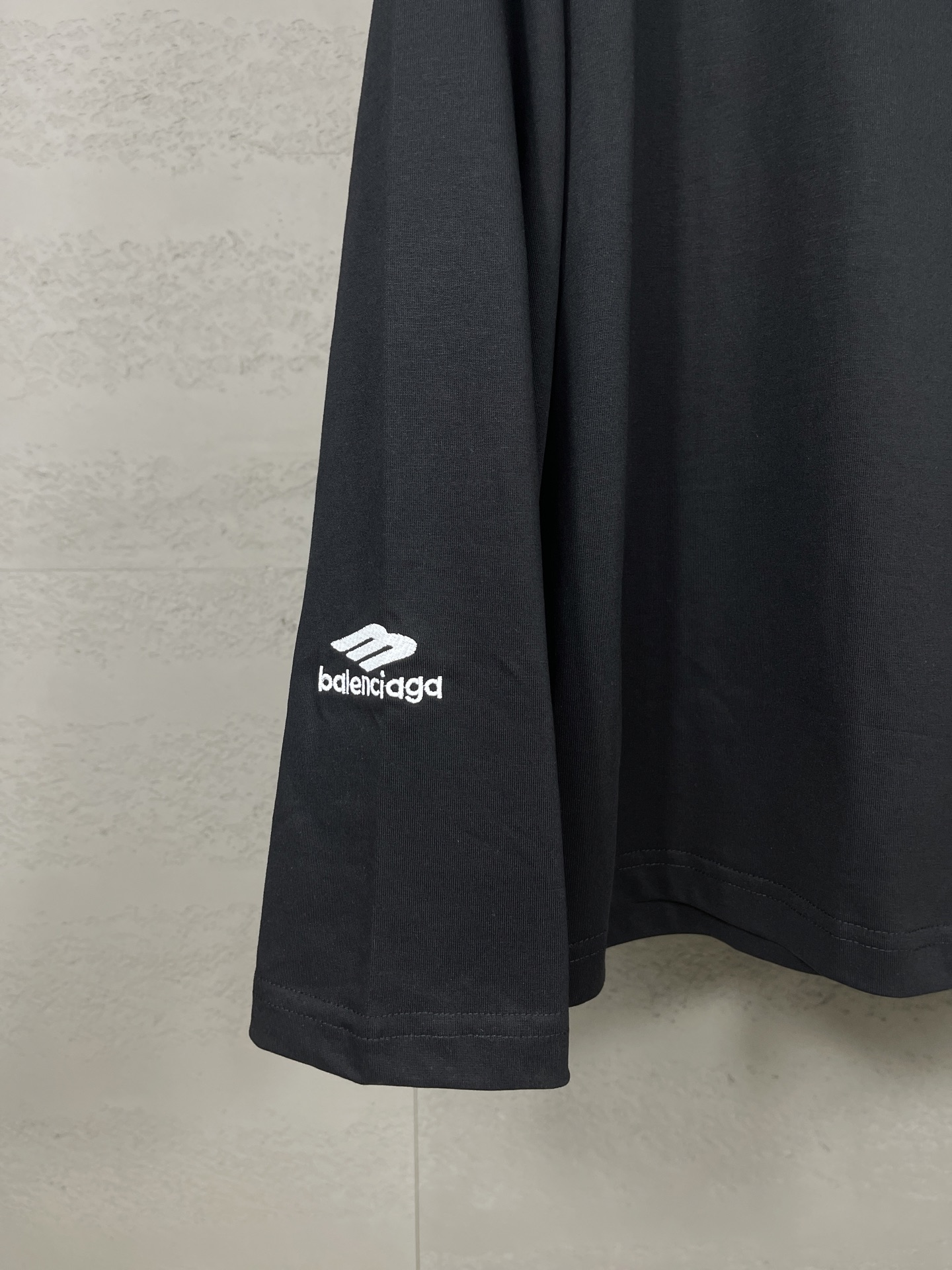 Balanciag@ Classic  B  Hoodie 2025