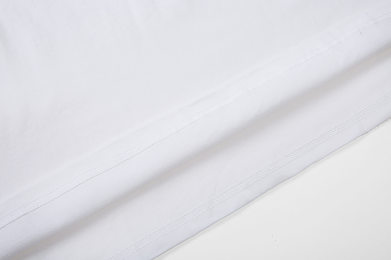 N0ah Primeval Crusader logo short sleeve