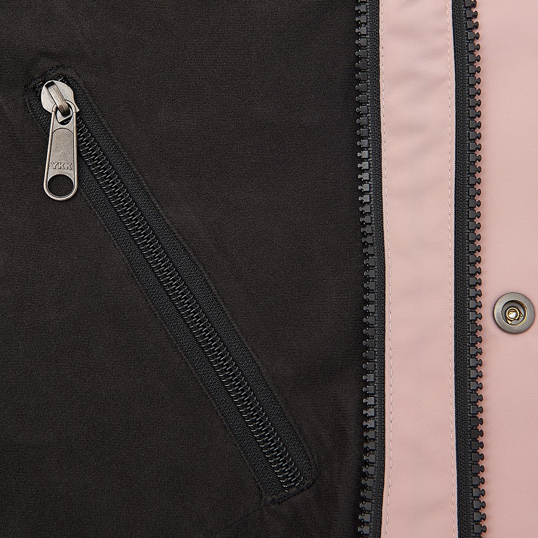 The North Face 1990 Mountain Gore-Tex Tech Jacket Pink