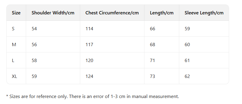 Telfar Distressed Waffle Knit Long-Sleeve