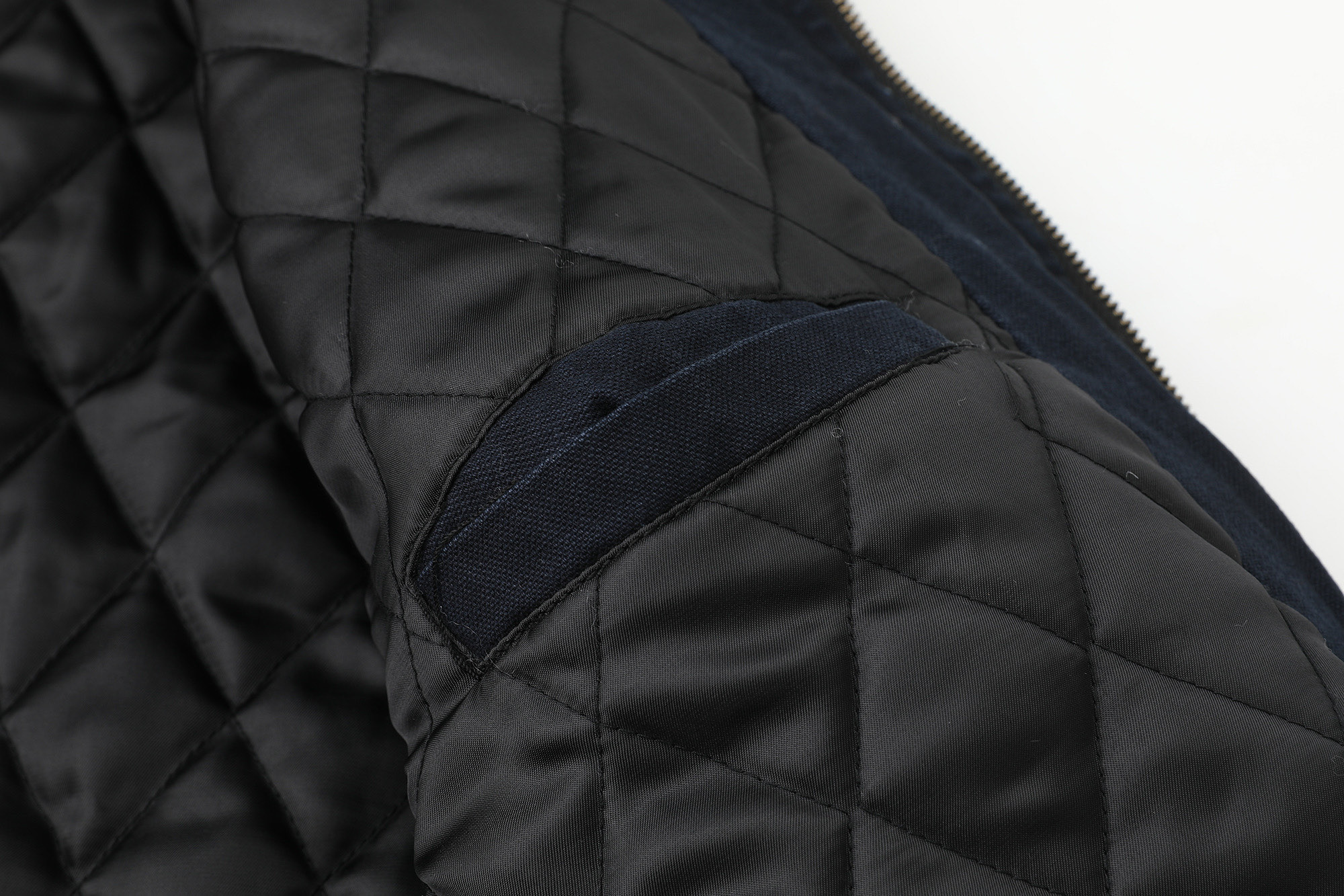 Supreme x DUCATI Week 16 F24 Hoodie