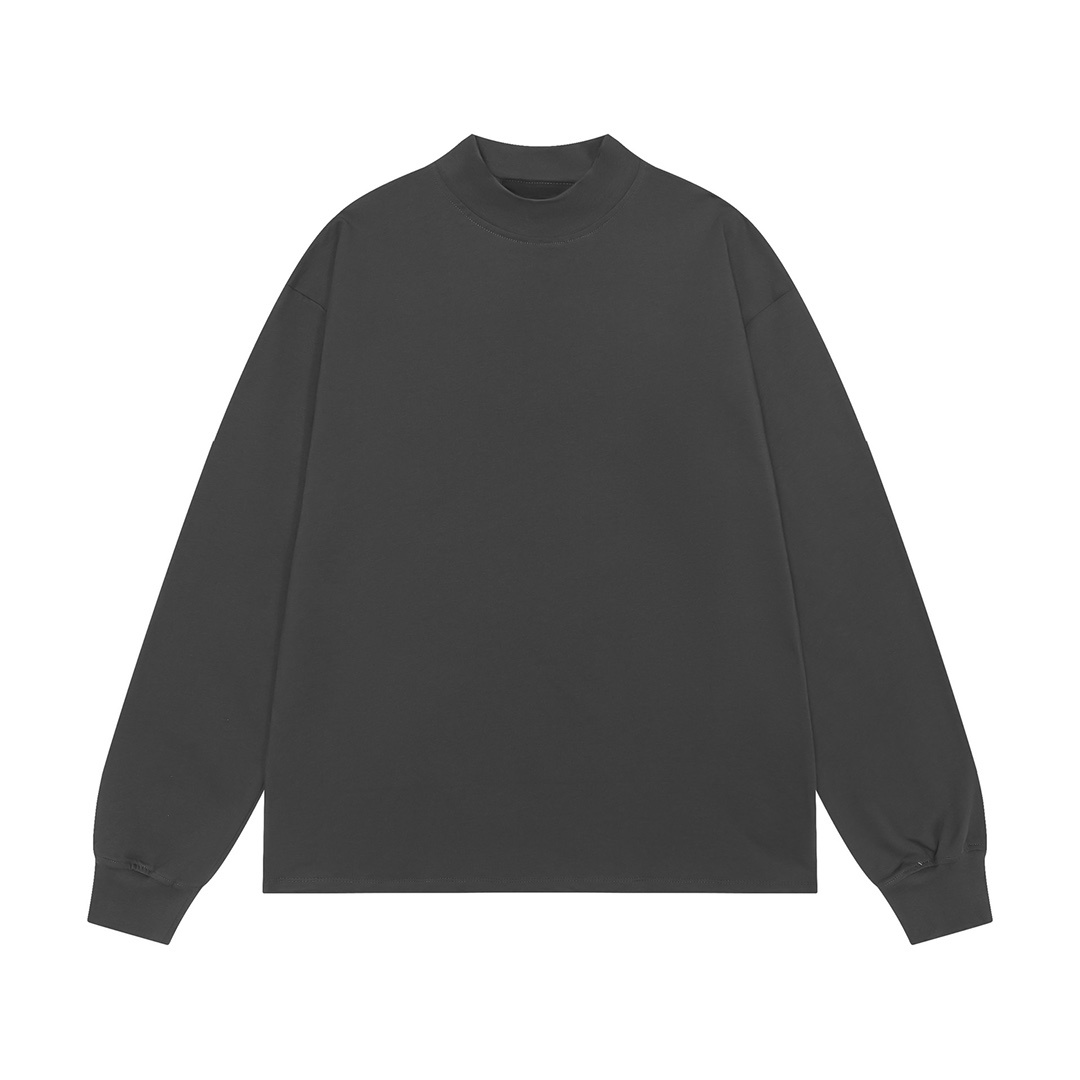 Fear of god 1928 long-sleeved Tee