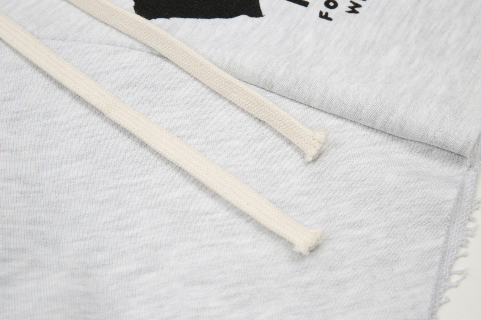 2023ss's new spring printed shorts