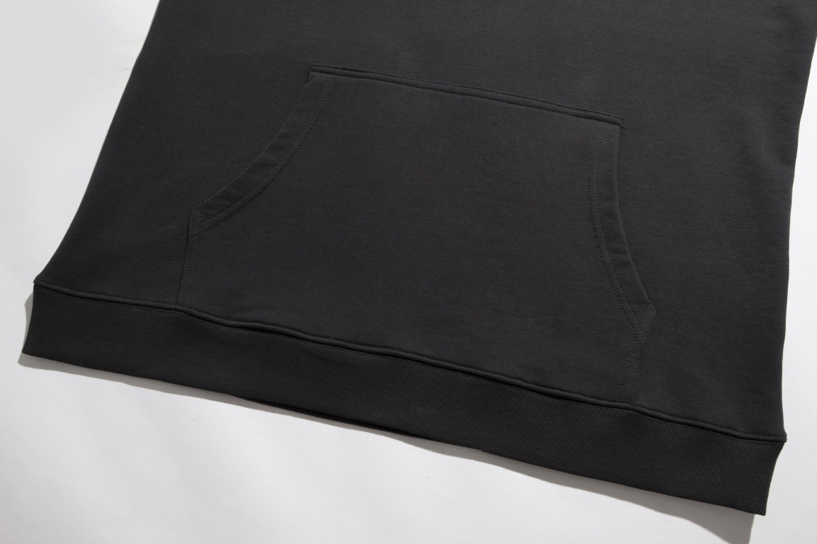 Balenciag* Political Campaign Hoodie