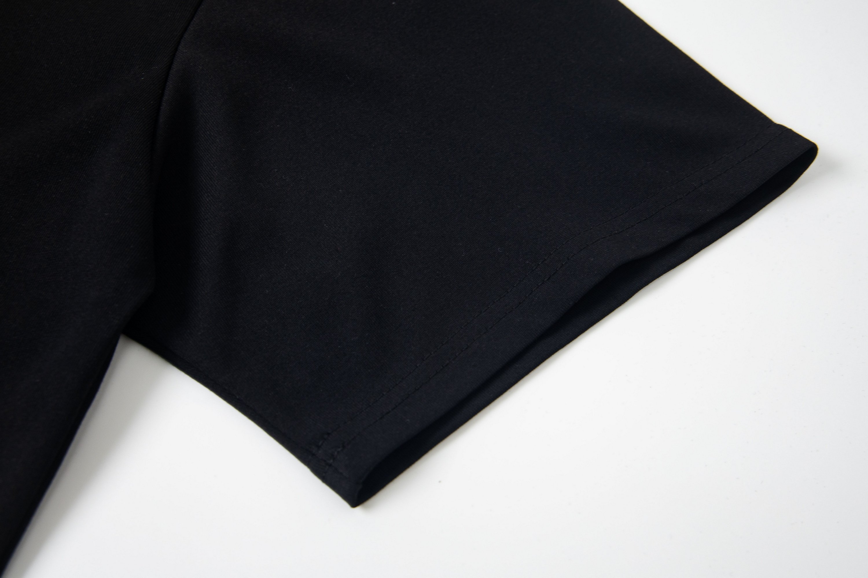 THAT'S A AWFUL LOT OF COUGH SYRUP Baby Bottle Tee