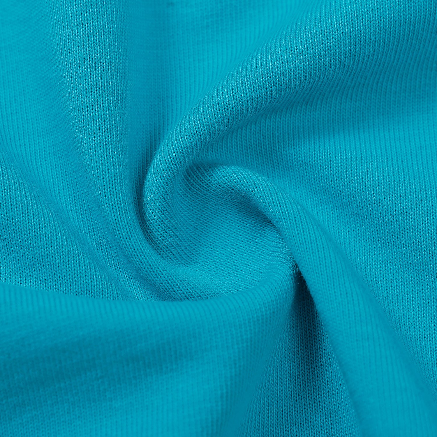 Drew smiley face short-sleeved tee classic