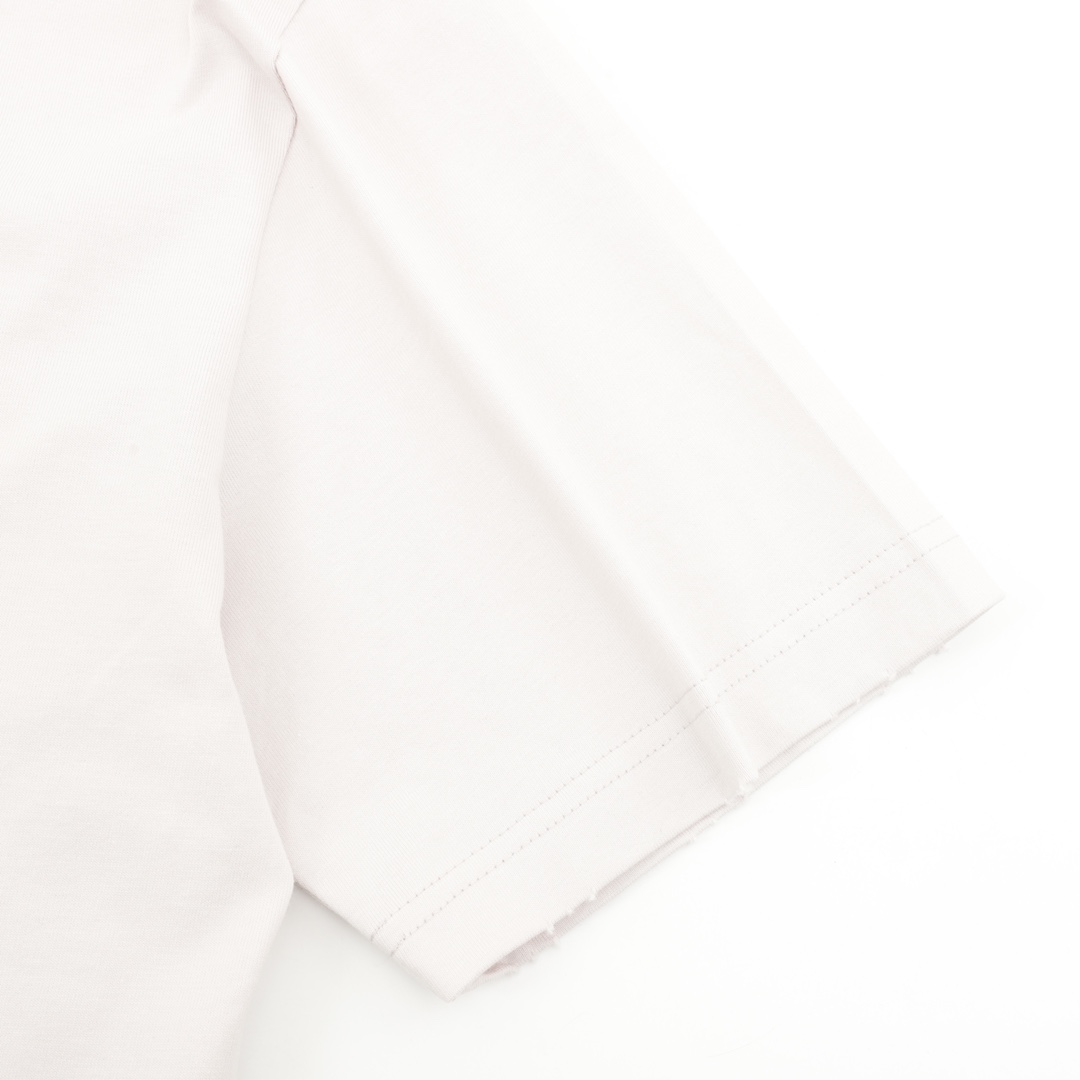 Balancig* Limited Edition Tokyo Tower T-shirts