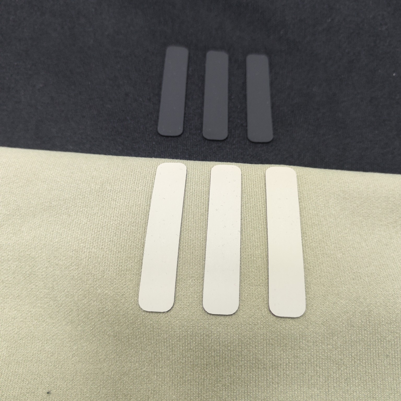 Fear Of God FOG x Adidas Hoodie 2023