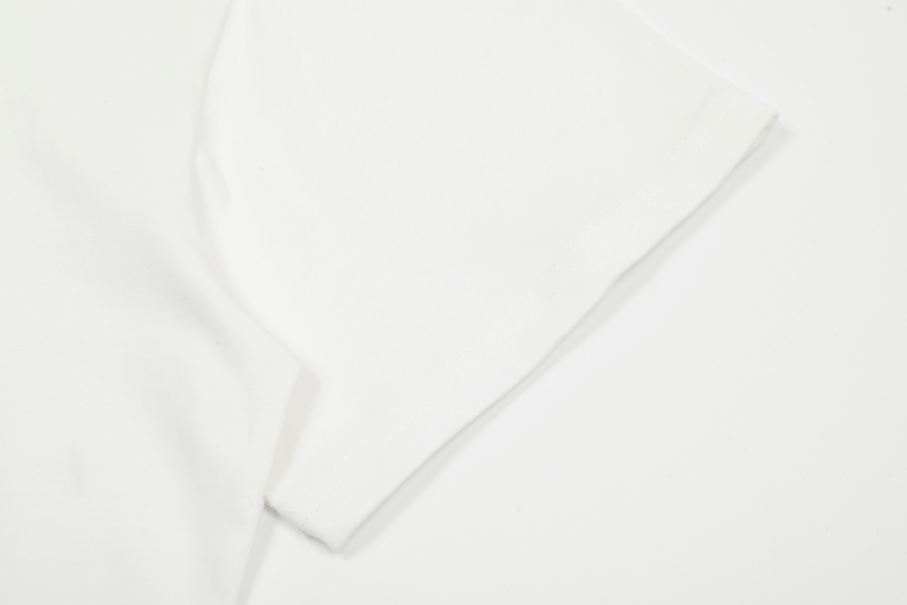 Rest&Recreation 2024sT-ShirtS