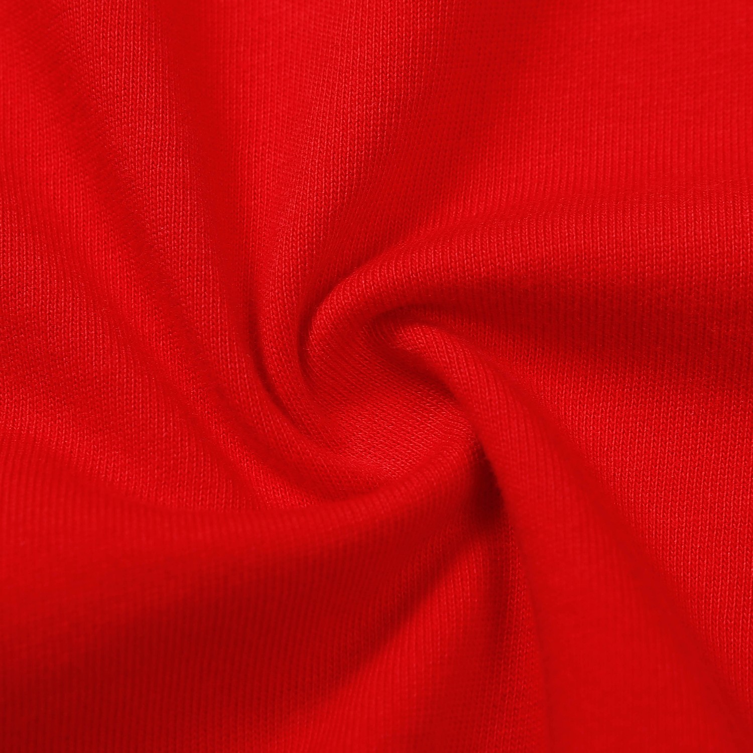 Drew smiley face short-sleeved tee classic