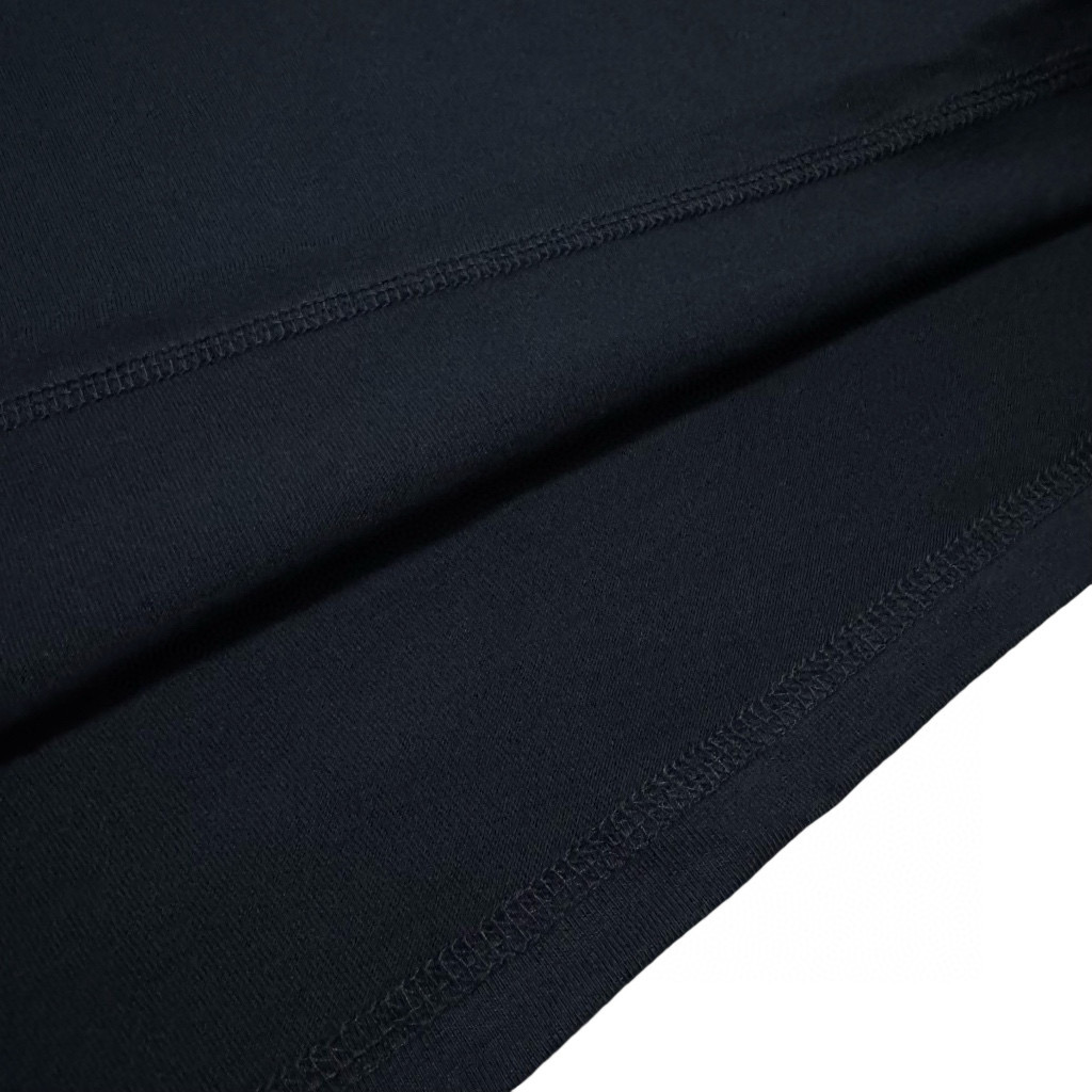 Stussy THERMAL STOCK Long Sleeve T-Shirt