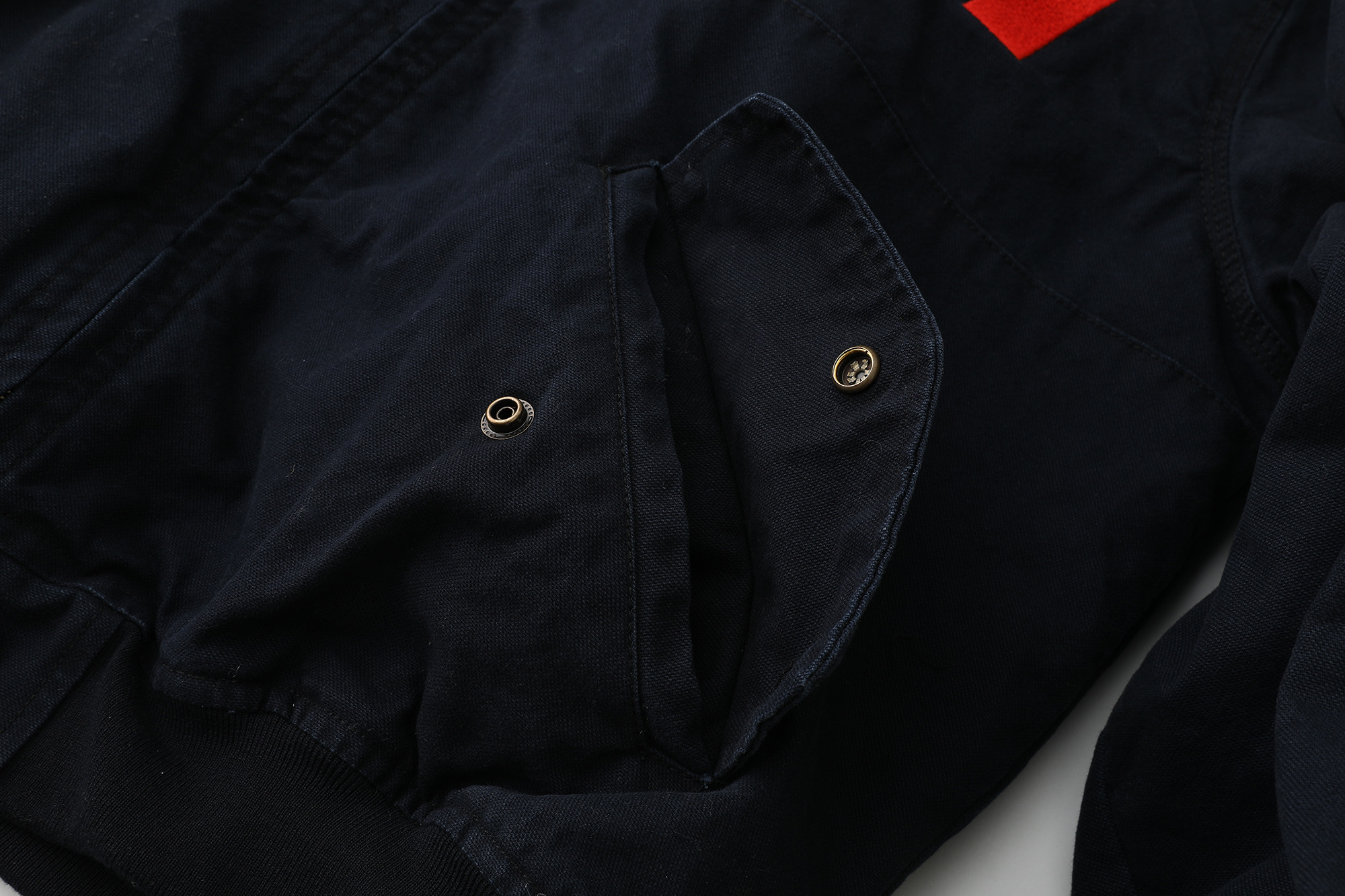 Supreme x DUCATI Week 16 F24 Hoodie