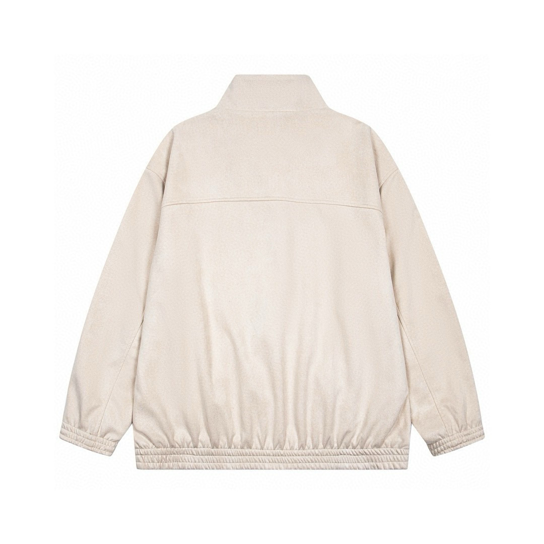 Adidas  originals & CTT Soft Jacket