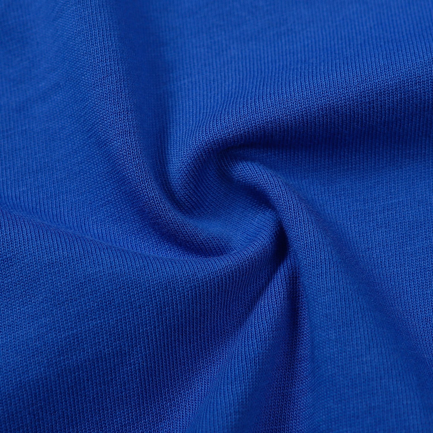 Drew smiley face short-sleeved tee classic