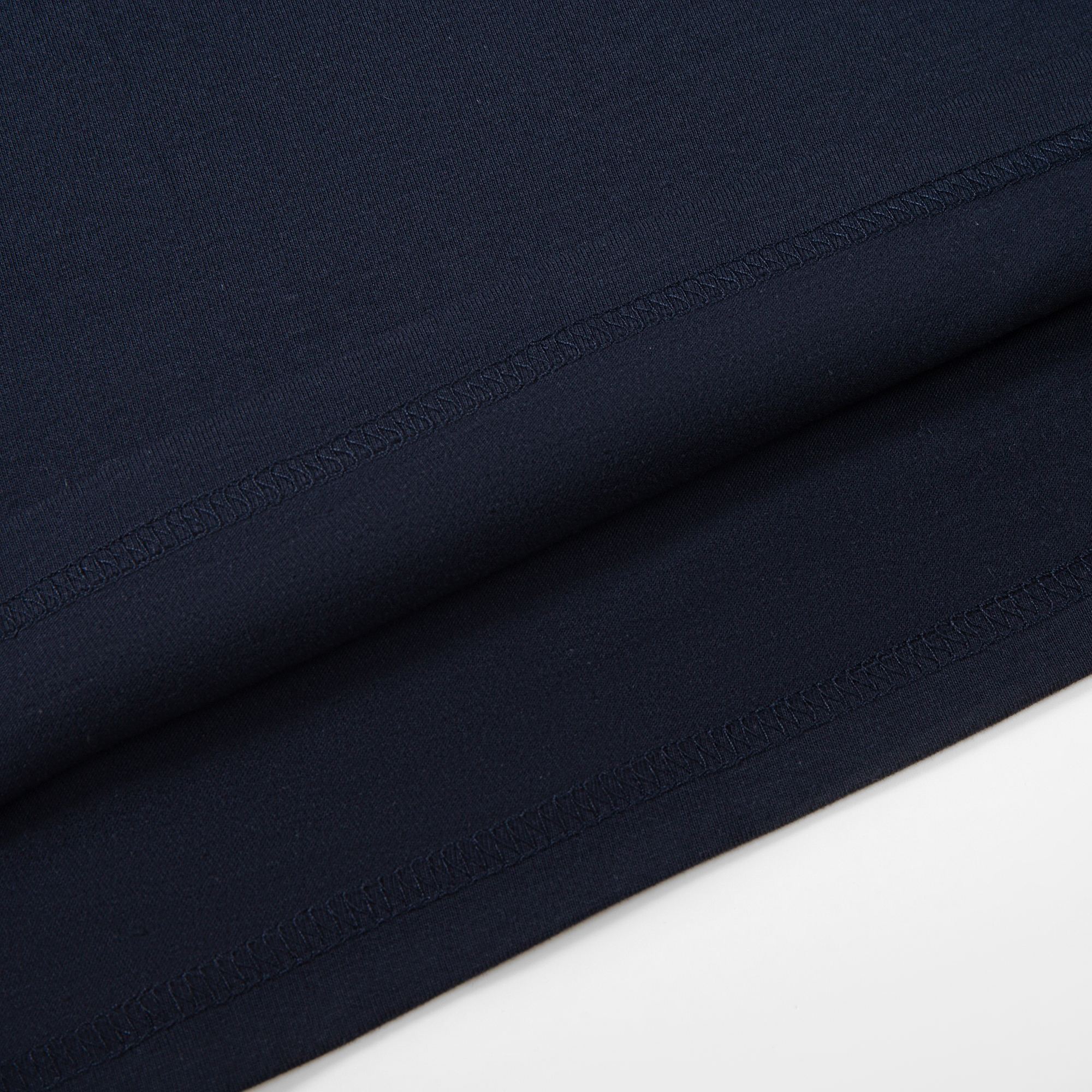 N0ah  Tuna Japan limits short sleeves