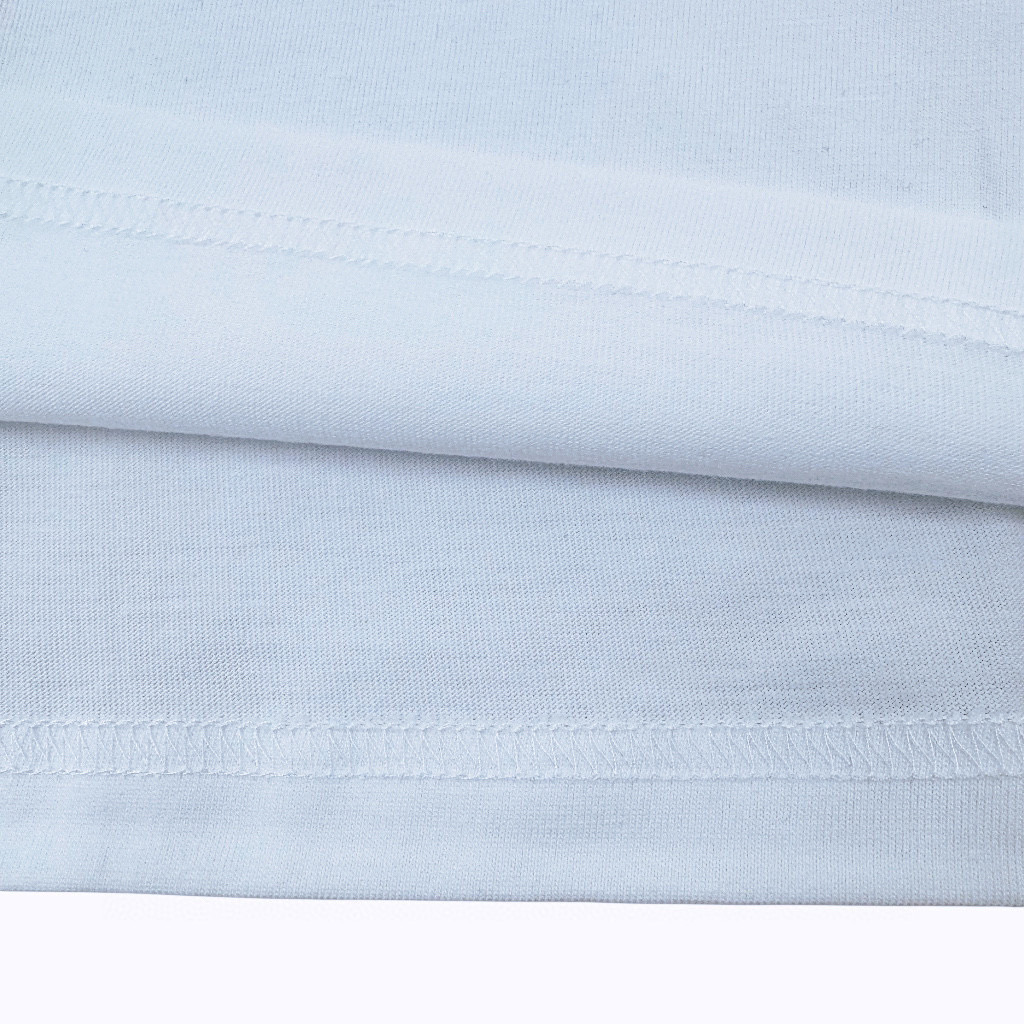 Stussy THERMAL STOCK Long Sleeve T-Shirt