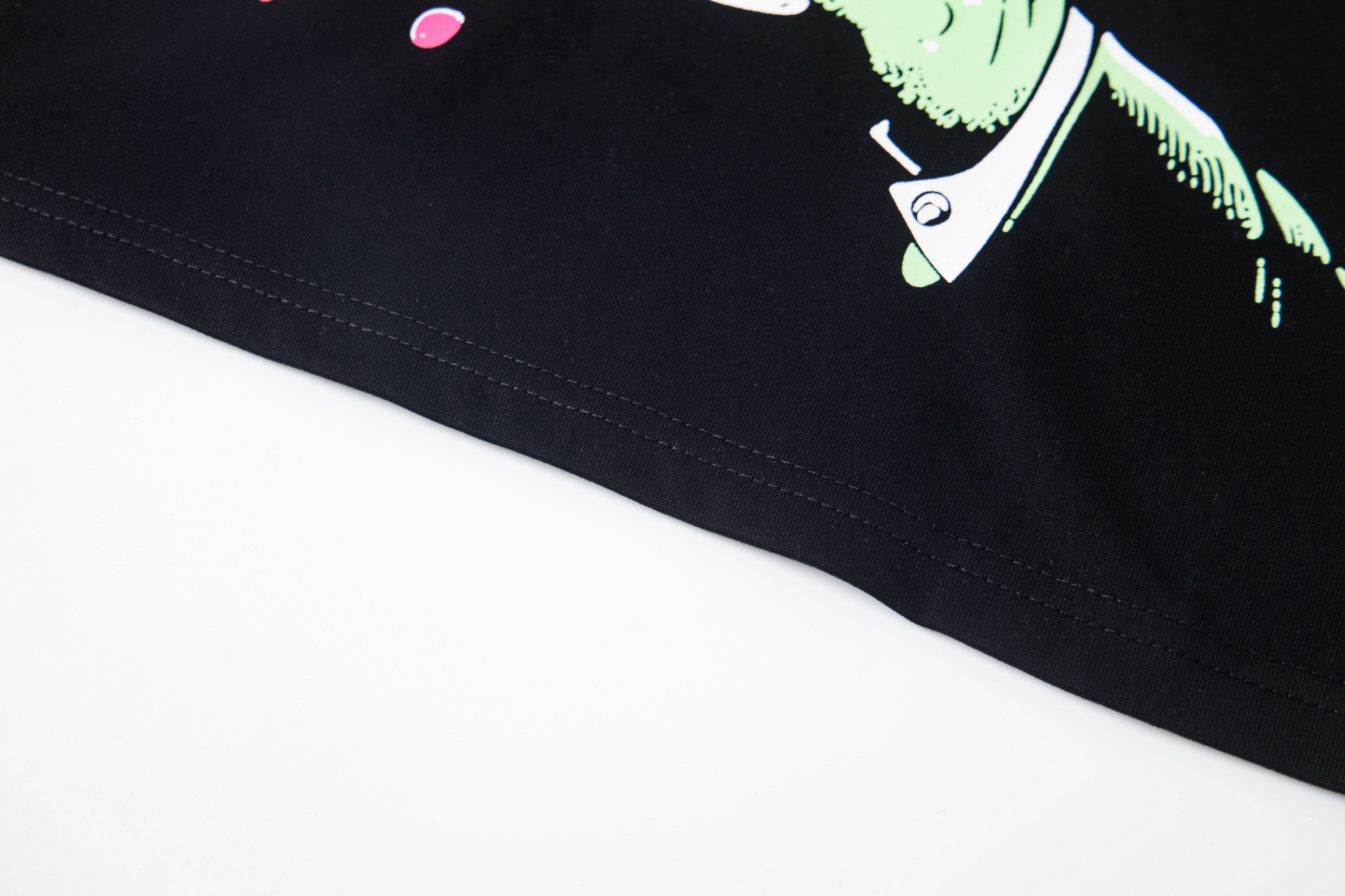 THAT'S A AWFUL LOT OF COUGH SYRUP Drunken Stein Tee