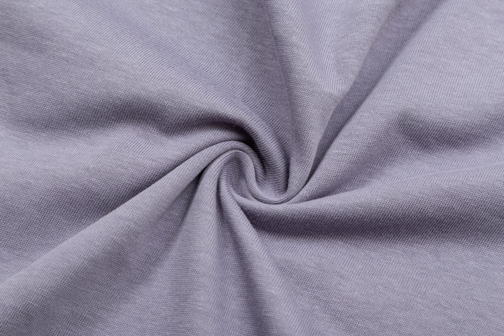 FOG  Essentials 2025 Spring SummerLetter Print Short Sleeve T-Shirt